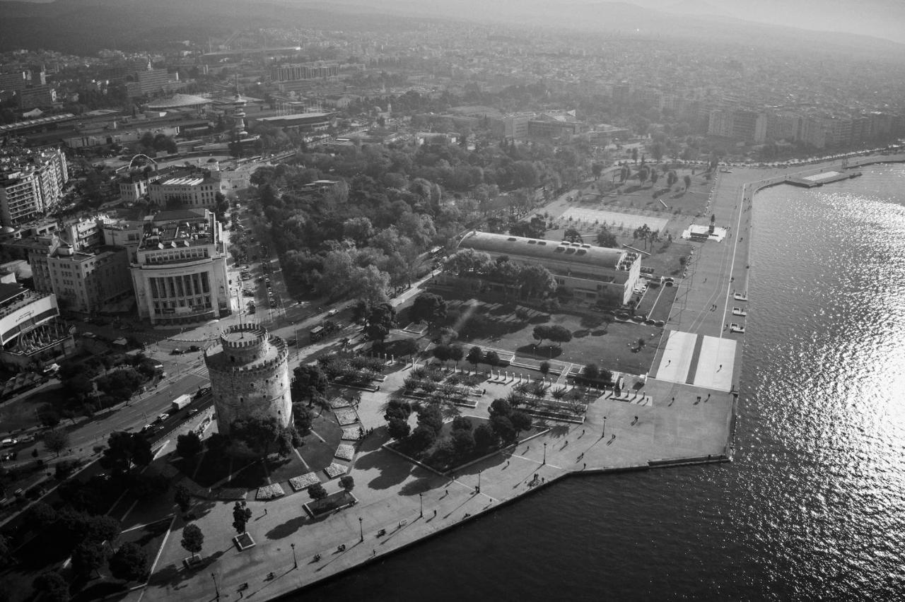 Vanoro Hotel Soluň Exteriér fotografie